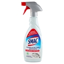 Smac Scioglicalcare igienizzante 650 ml